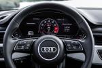 Audi S5 Coupe 2016 года (WW)